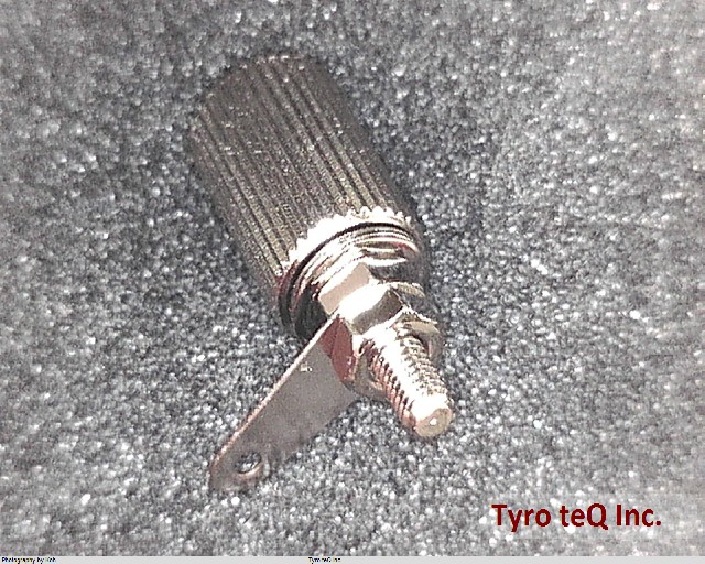 T-10
