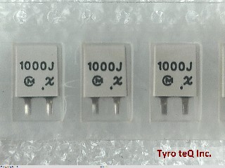 CSBF1000J-TC01