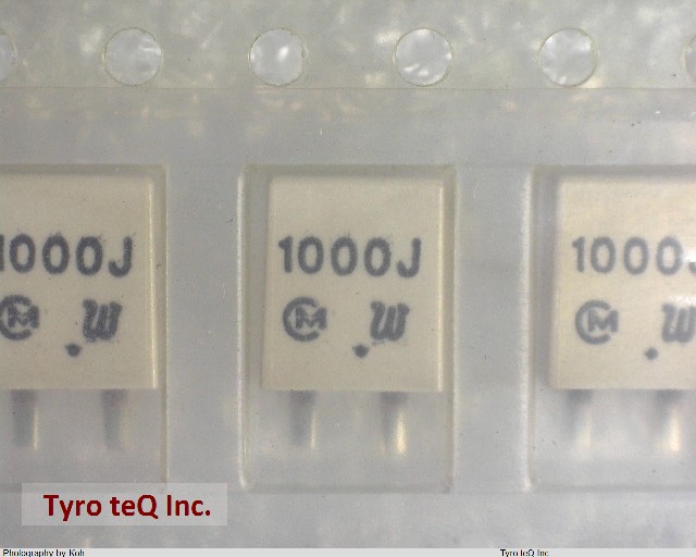 CSBF1000J-TC01
