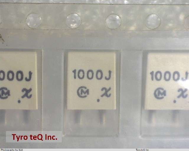 CSBF1000J-TC01