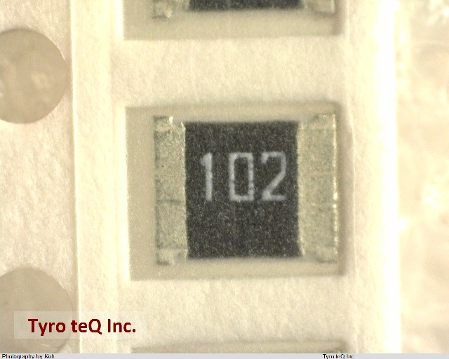 RK73B2ETTD102J