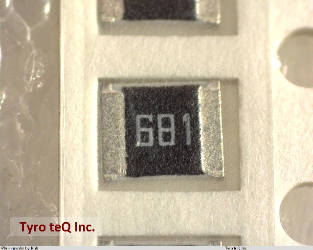 RK73B2ETTD681J