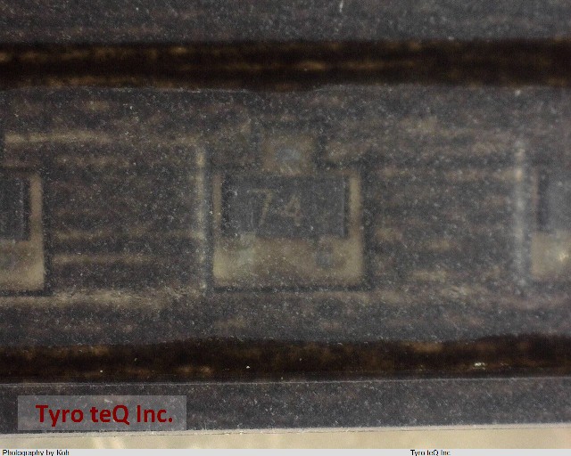 DTA114WETL