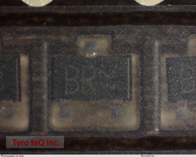 2SC2412KT146R