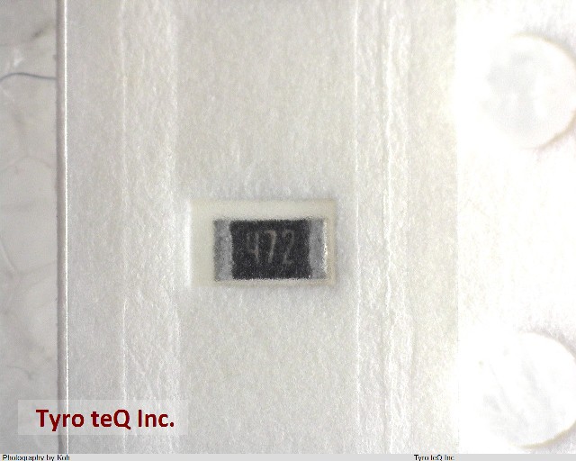 MCR03EZPJ472