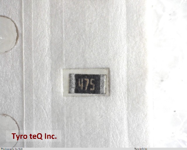 MCR03EZPJ475
