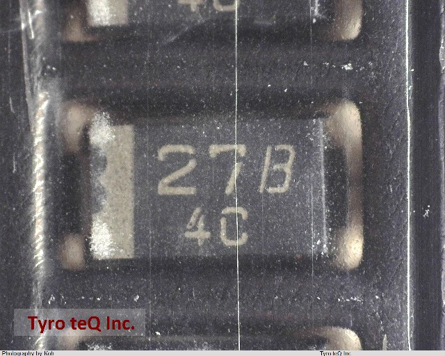 PTZTE2527B
