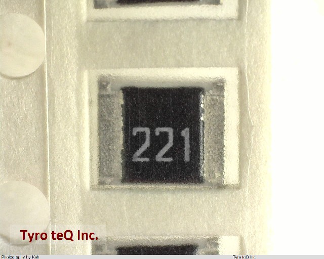 RK73B2ETTD221J