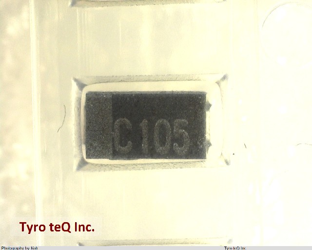 F931C105MAA
