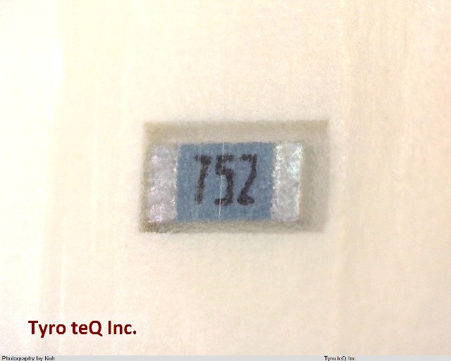 RK73H1JTTD7501F