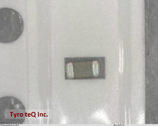 GRM188B11E683KA01D
