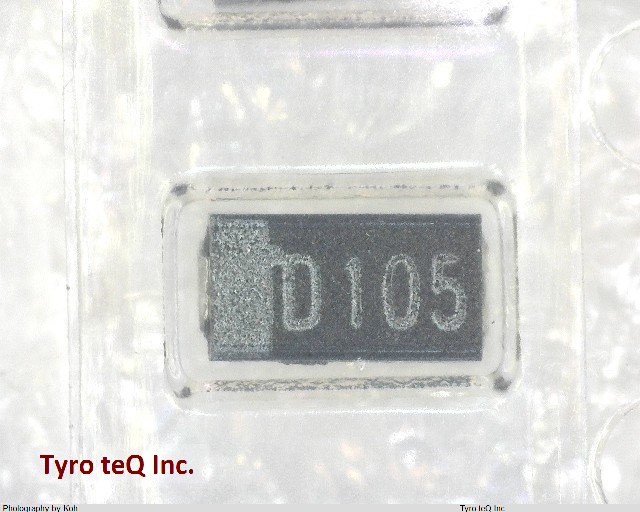 F921D105MAA