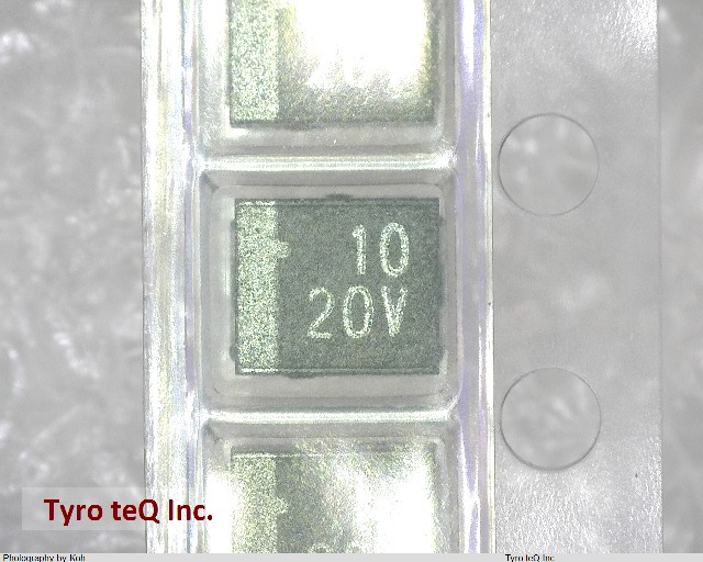 F931D106MBA