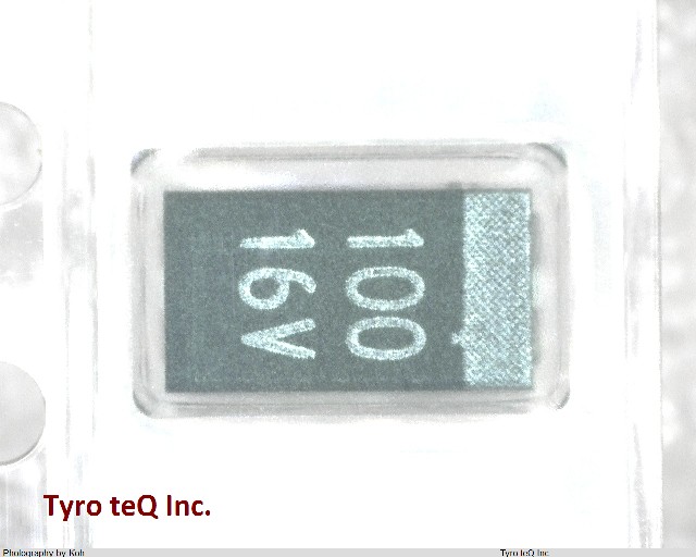 F931C107MCC