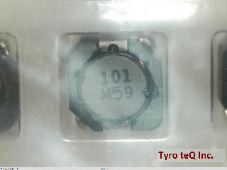 CDRH104RNP-101NC