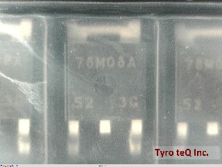 NJM78M08DL1A-TE1