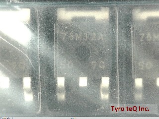 NJM78M12DL1A-TE1