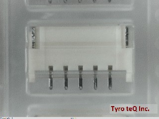 S5B-PH-SM4-TB(LF)(SN)(P)
