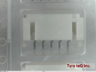 S5B-PH-SM4-TB(LF)(SN)(P)