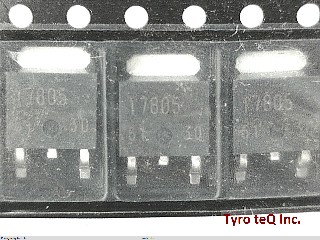 BA17805FP-E2