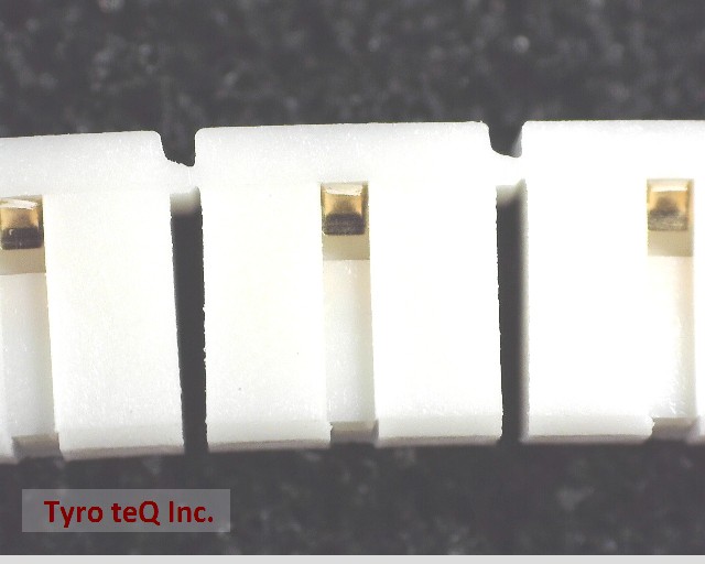 DSP01-002-430G-9