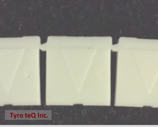 DSP01-002-430G-9