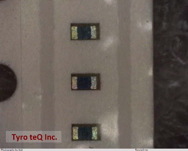 RK73H1ETTP4701F