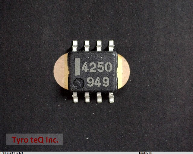 UPC4250G2-T1