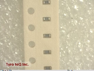 GRM1882C1H390JA01D