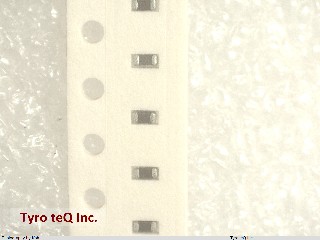 GRM188B10J105KA01D