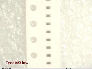 GRM155R71H102KA01D