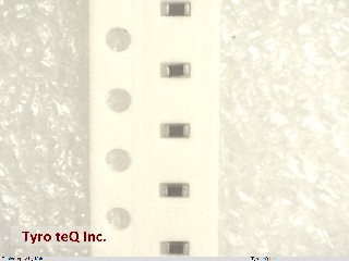GRM188F11C224ZA01D