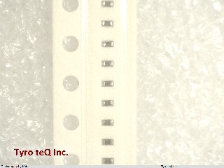 GRM155B30J105KE18D