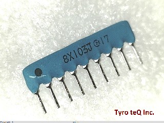 RGLD8X103J