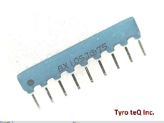 RGLD8X105J