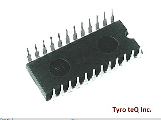UPD71054C-10