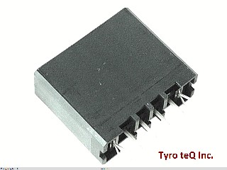 1-178314-2