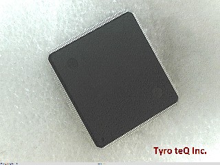 R5S72640W144FP#U0
