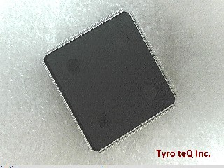 R5S72640W144FP#U0