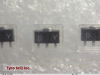 2SA1201-Y(TE12LCF)