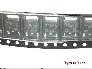 UPC2905AT-E1-AZ