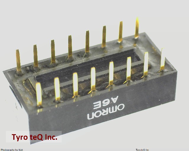 A6E-8104