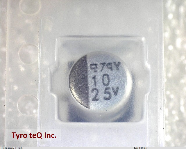 EMVY250ADA100ME55G