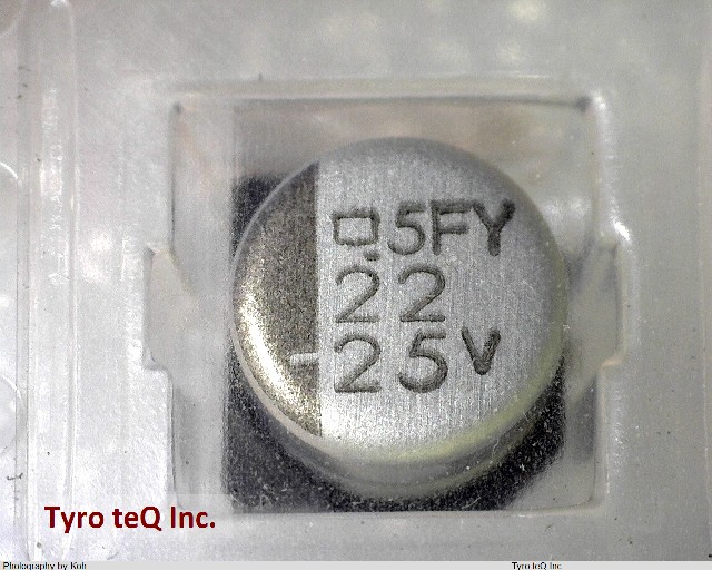 EMVY250ADA220MF55G