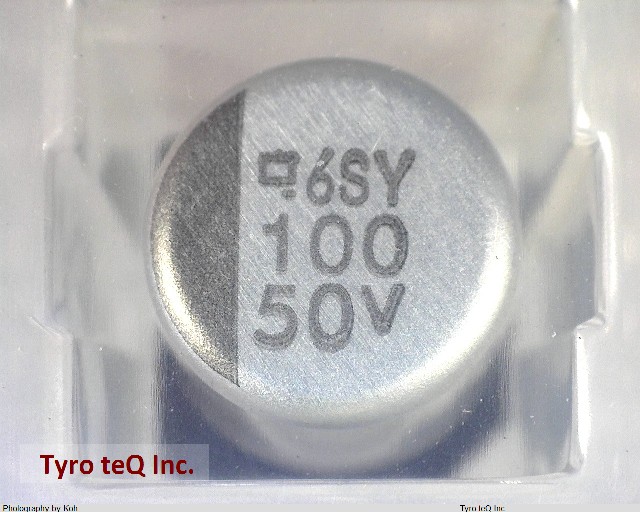 EMVY500ADA101MHA0G