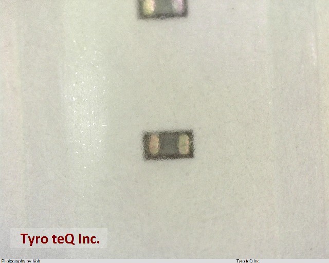 GRM0335C1E681FA01D