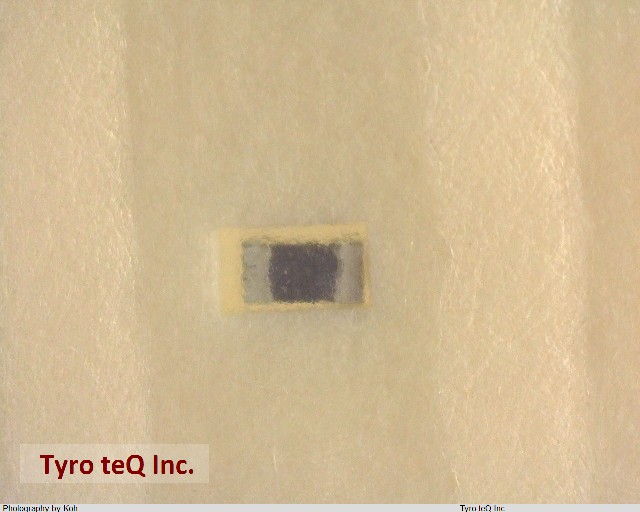 MCR006YRTF1801
