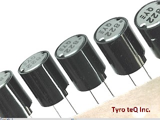 ELC11D822DF
