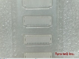 046227014100800+