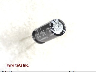 50YK33M5X11